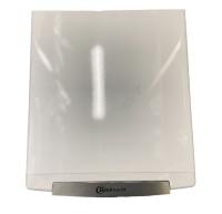 WHIRLPOOL/INDESIT Afdekplaatjes                                                481010771231