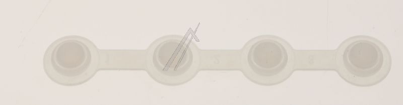 Midea Knop 12638100000559