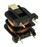 Samsung Smoorspoelen                                                 DB2700020A