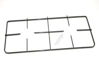 ELECTROLUX / AEG Gasstel                                                      3423942055