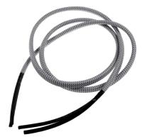 COM Stoomstrijkijzer kabel                                       