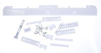 Vestel Laufwerkteile                                                42315938