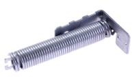 Boschsiemens Veer                                                         00165736