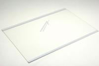 HISENSE/GORENJE Paneel/glas/kunststoff HK1605258