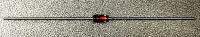 - Zenerdiodes 1,3w                                             