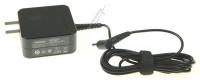 IBM-LENOVO Netadapter voor notebook                                     01FR120