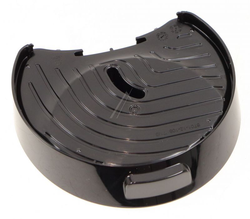 GROUPE SEB Lekbak                                                       MS625029