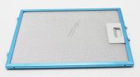 Airlux Metallfettfilter                                             Z08087539