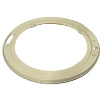 Boschsiemens Couronnes de hublot                                          00353229
