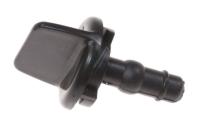 Samsung Overloopstop                                                 DC6110673C