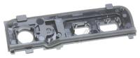 Panasonic Fixations et supports                                        VYK6U38