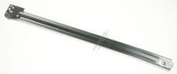 Amica Geleidestift                                                 9075036