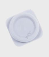 Samsung Rubbervoetje                                                 BA8302135A