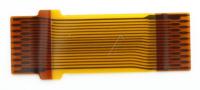 Panasonic Flexkabels                                                   VWJ2459