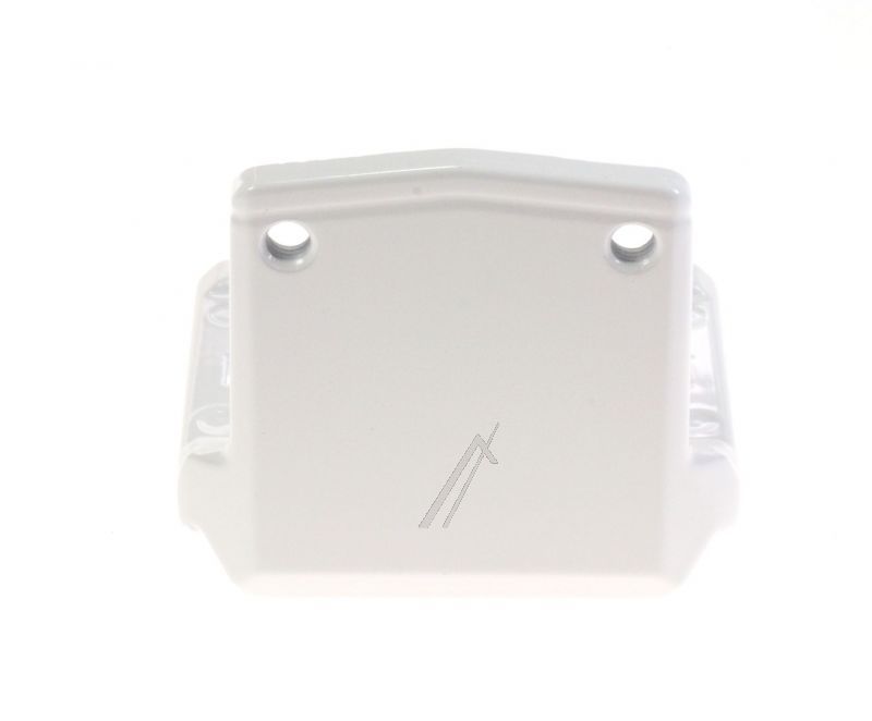 Liebherr Charnieres refrigerateur                                     704287000