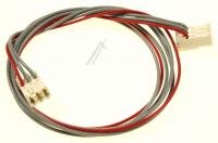ELECTROLUX / AEG Kabelboom                                                    8085060013