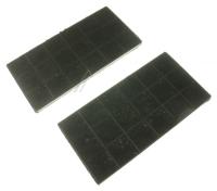Elica Koolstoffilter CFC0142330