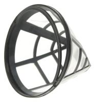 Philips Filtres a cafe                                               996510069286