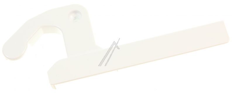 BEKO/GRUNDIG/ARCELIK Deur / klep / deksel                                         C00881641