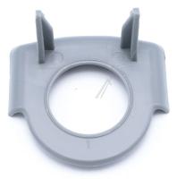 HISENSE/GORENJE Geleideas 244509