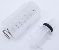 Boschsiemens Afdichting                                                   00637476