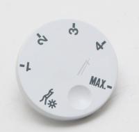 BEKO/GRUNDIG/ARCELIK Knop                                                         C00908471
