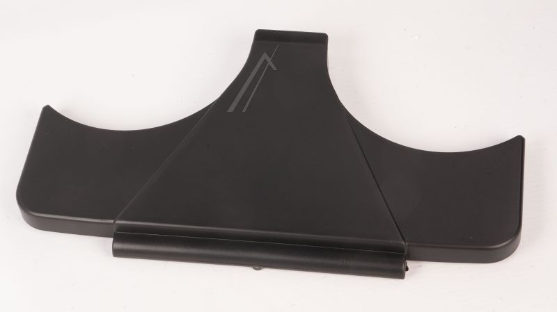 GROUPE SEB Tank                                                         SS202039