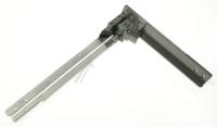 Boschsiemens Deurscharnier voor oven                                      11024790                      