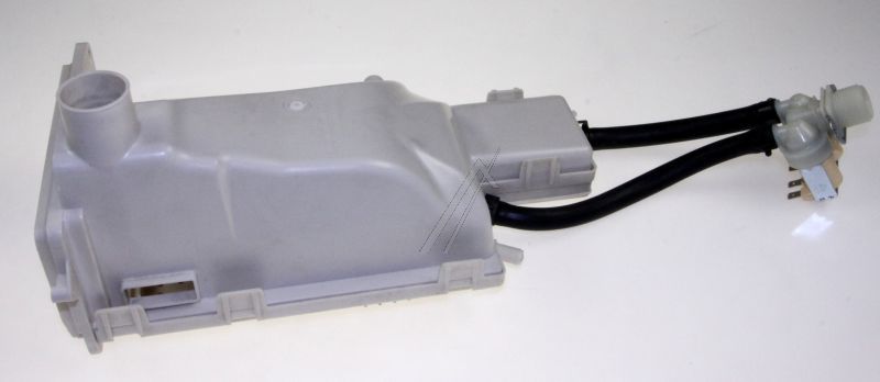 Samsung Wasmiddelbak                                                 DC9711440V