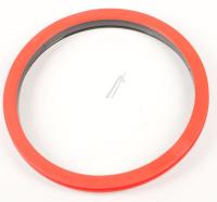 Boschsiemens Afdichting                                                   10015137