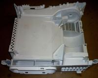 WHIRLPOOL/INDESIT Behuizingsvoet                                               482000031776