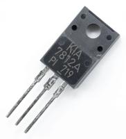 Yamaha Spanningsstabilatoren positief                               X4153A00