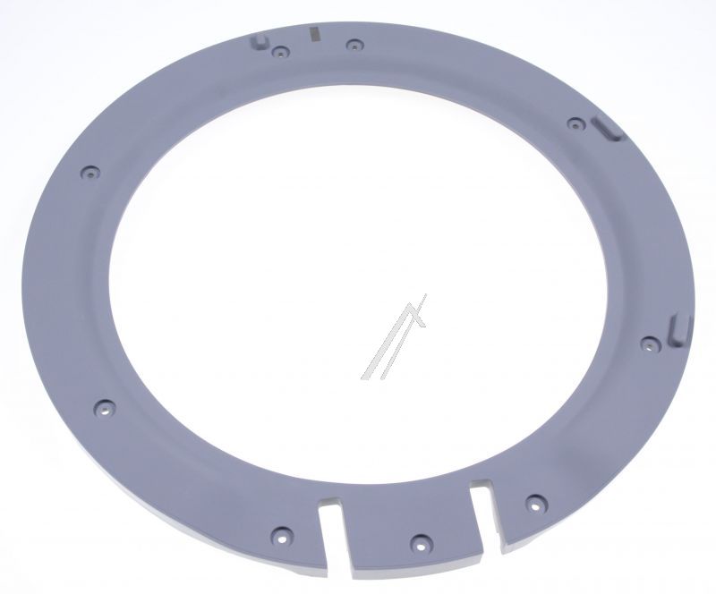 BEKO/GRUNDIG/ARCELIK Cadres de hublot                                             C00869708