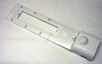 BEKO/GRUNDIG/ARCELIK Bediendeelklep                                               C00954594