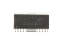Kenwood Circuits integres                                            D5888S5
