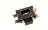 Sony Palpeurs                                                     179826311