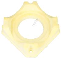 ELECTROLUX / AEG Dichtungen                                                   1181916022