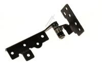 Asus Scharniere                                                   13GOA2H10M03010