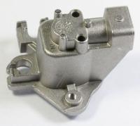 HISENSE/GORENJE Brander elementen                                            163181