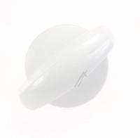 BEKO/GRUNDIG/ARCELIK Knop                                                         C00930953