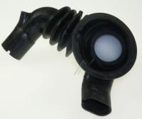 Boschsiemens Slangen 00484193