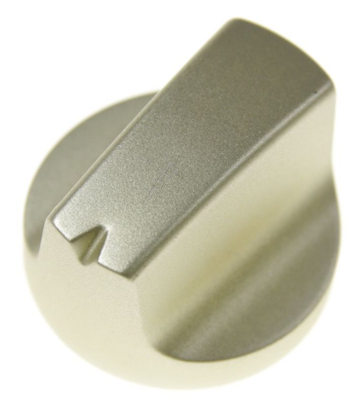 Teka Knop                                                         89330079