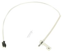 Midea Temperatuurvoeler voor oven / kookzone                       17171100000027