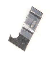 Samsung Diodes                                                       0404001250