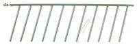BEKO/GRUNDIG/ARCELIK Vaatwasserkorf toebehoren                                    C00880091