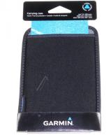 Garmin Tas mobiel navigatiesyteem                                   0101179300