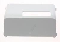 ELECTROLUX / AEG Deur / klep / deksel 2914825027