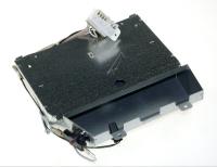 Boschsiemens Heizwiderstand wäschetrockner                                00263927