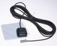 JVC Antenne                                                      QAL1088002