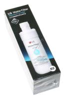 LG Wasserfilter                                                 AGF80300704